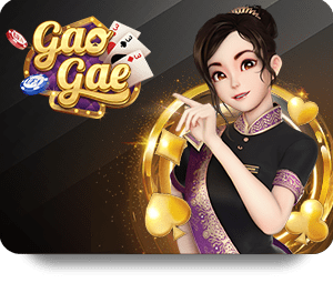 Những tính năng đặc biệt của FUN88 Bóng Đá Pro mà bạn nên biết