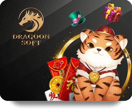 789Club Casino – Trải Nghiệm Đẳng Cấp Giữa Thế Giới Game