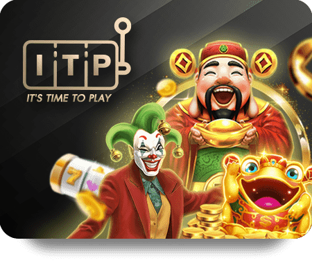Unlock Exclusive Rewards with 789Club Game Bài Hot Now