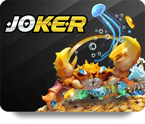 Why 12BET Live Dealer Hot is Taking the Gaming World by Storm