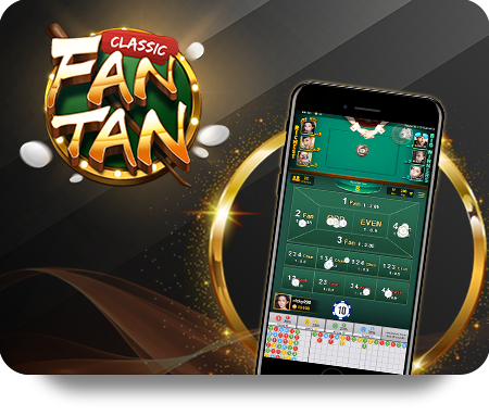 Chơi Bài Tại KUBET Sòng Bạc Vàng: Chiến Lược Và Kỹ Năng