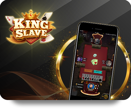 Chơi Game Tại 789Bet Casino Đẳng Cấp: Hướng Dẫn Và Mẹo Hay