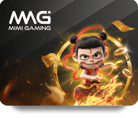 KUBET Cá Độ Cường: Hướng Dẫn Đăng Ký Tài Khoản Dễ Dàng