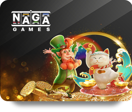 Top Strategies to Win at 188BET Slot Baccarat Every Time