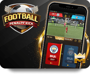 Dafabet Thể Thao VIP: An Toàn và Tin Cậy Cho Người Chơi