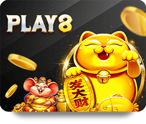 Discover Exciting Experiences at 789Club Live Dealer Hot Games
