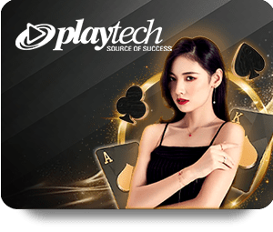 Hi88 Live Dealer Hot: Your Ultimate Gaming Destination Awaits