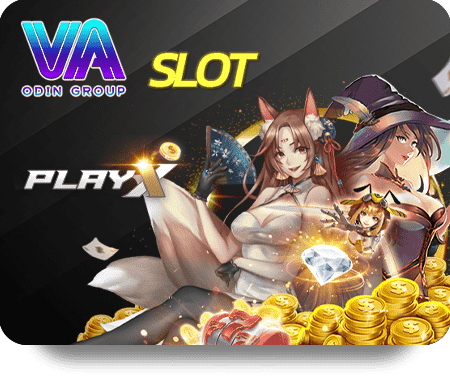 Getting Started with Dafabet Uy Tín VN: A Beginner’s Guide