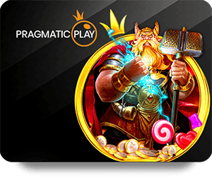 Bí quyết tăng cơ hội thắng tại SBOTOP Nổ Hũ Jackpot