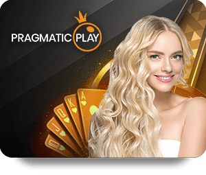 Exclusive Promotions Await You at Hi88 Casino Royal!