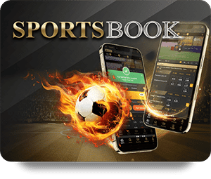Tin tức bóng đá mới nhất trên KUBET Bóng Đá Pro hàng ngày