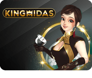 Unlocking the Benefits of 78Win Bet Online for Gamblers