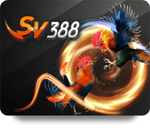 SBOTOP Slot Baccarat: Strategies to Enhance Your Gameplay