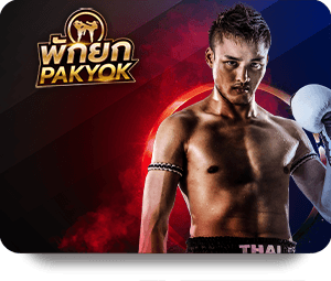 Chương Trình Khuyến Mãi Dành Riêng Cho FUN88 Thể Thao VIP