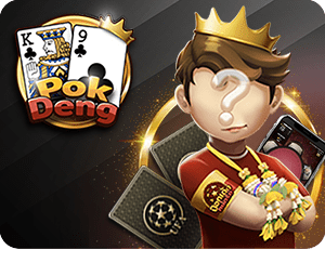 Phân Tích Và Dự Đoán Chuẩn Từ 1xBet Cho Người Chơi