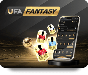 Discover the Best Casino Games on W88 Bet Online Platform