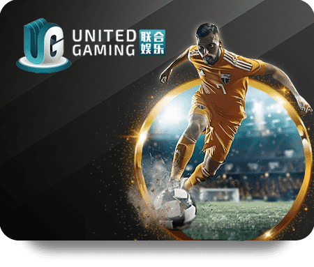 Why FB88 Top Bet Stands Out in the Online Gambling Industry